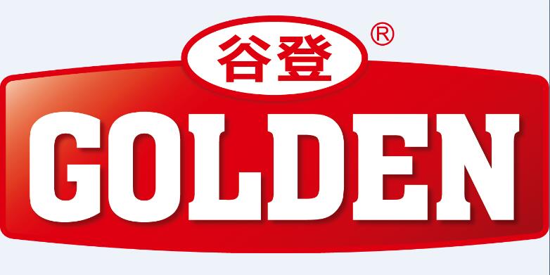 ȵЯѣֳ֤2015ʮ󰮳赮