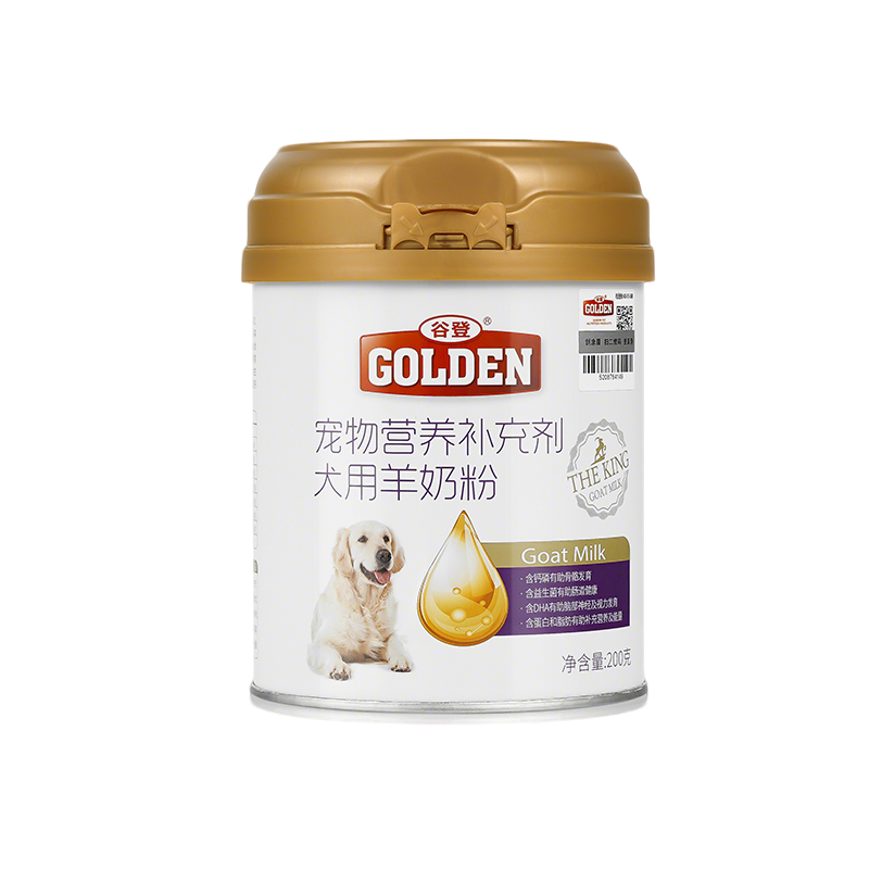 ȵȮ̷200g/50g