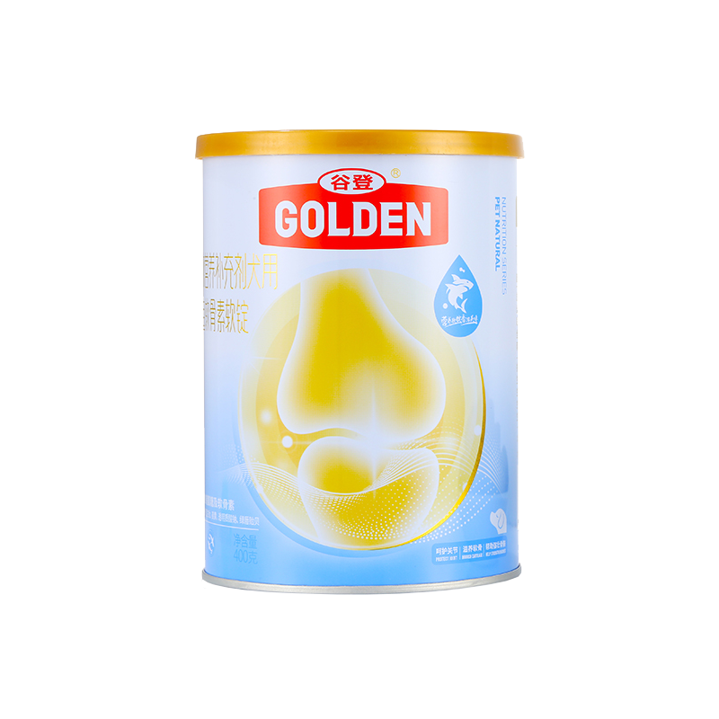 �ȵ���������������